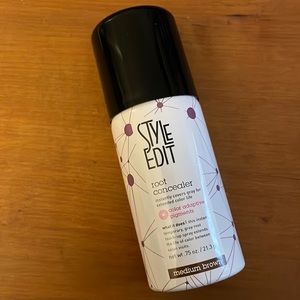 Style Edit Root Concealer